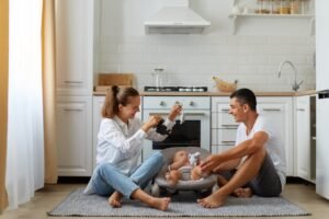 home appliances repair services in calicut